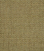 Solar FR Fabric / Olive - Just Fabrics