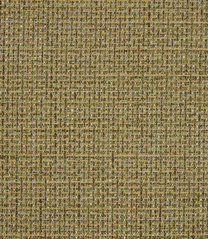 Solar FR Fabric / Olive - Just Fabrics