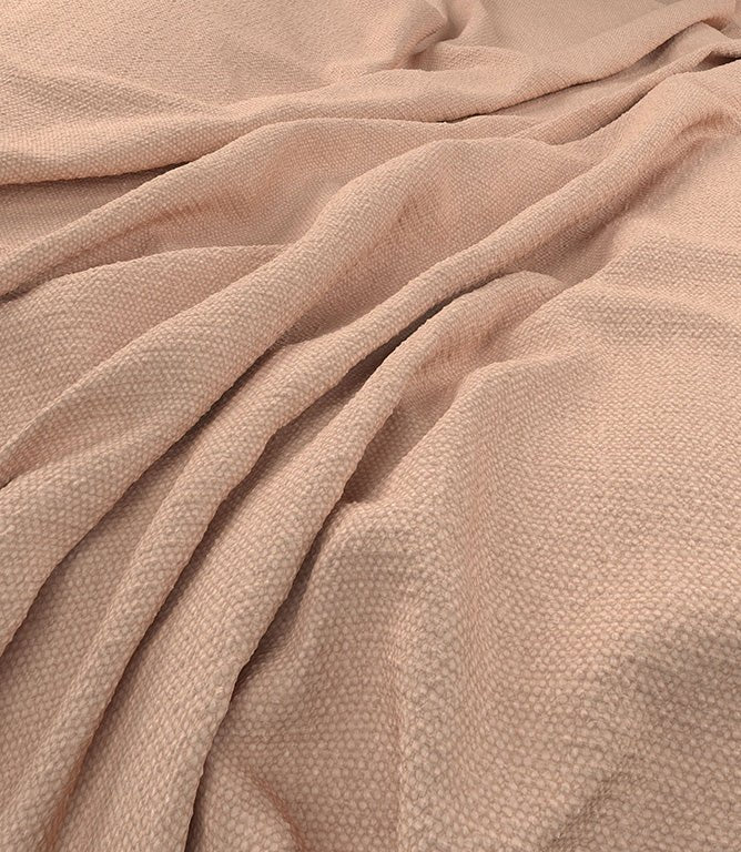 Jumbo Fabric / Nude - Just Fabrics