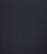 Elegance FR Fabric / Midnight - Just Fabrics