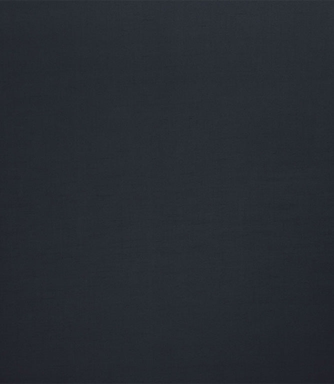 Elegance FR Fabric / Midnight - Just Fabrics