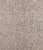 Petworth FR Fabric / Flagstone - Just Fabrics