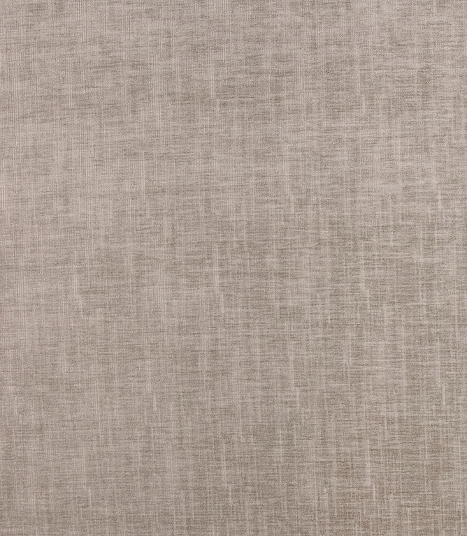 Petworth FR Fabric / Flagstone - Just Fabrics