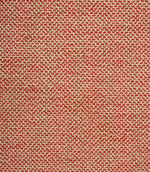 Plains / Semi Plains - Melbury FR