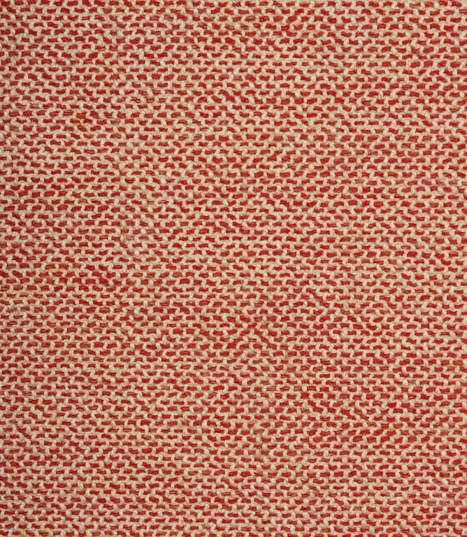 Plains / Semi Plains - Melbury FR