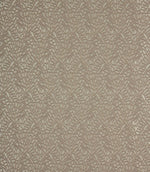 Islet Fabric / Shingle - Just Fabrics