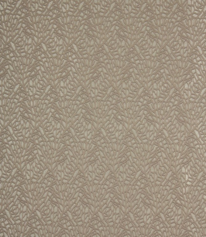 Islet Fabric / Shingle - Just Fabrics
