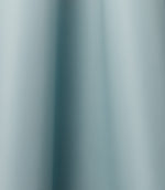 Rio FR Fabric / Duck Egg - Just Fabrics