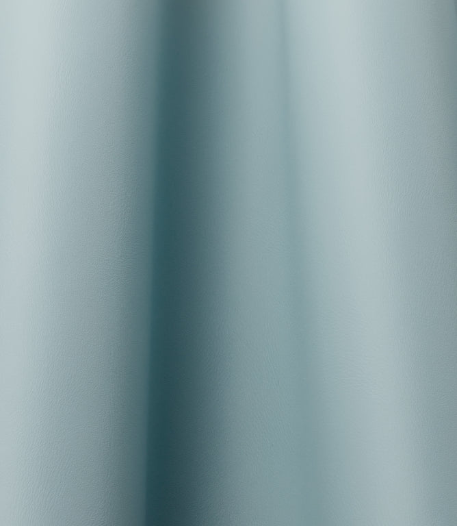 Rio FR Fabric / Duck Egg - Just Fabrics