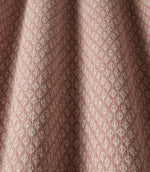 Marquise Fabric / Auburn - Just Fabrics
