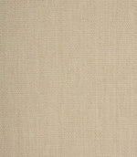Elcombe Chenille Fabric / Natural - Just Fabrics