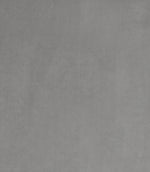 Brookland FR Fabric / Flint - Just Fabrics