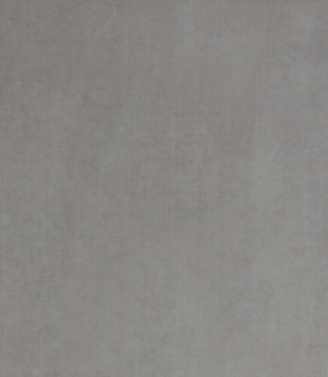 Brookland FR Fabric / Flint - Just Fabrics