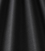 Cairo FR Fabric / Ash - Just Fabrics