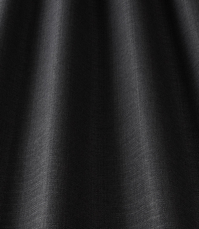 Cairo FR Fabric / Ash - Just Fabrics