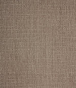 Elcombe Chenille Fabric / Mink - Just Fabrics