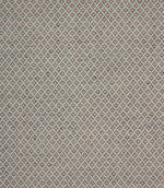 Elmore Fabric / Cornflower - Just Fabrics