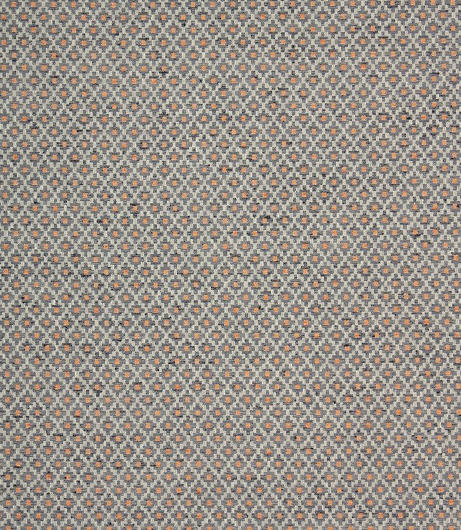 Elmore Fabric / Cornflower - Just Fabrics