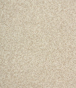 Plains / Semi Plains - Case Boucle FR