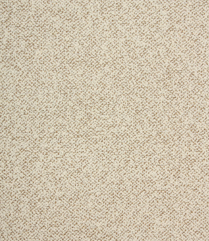 Plains / Semi Plains - Case Boucle FR