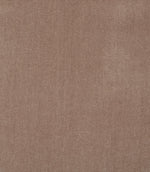 Hemsby FR Fabric / Mink - Just Fabrics