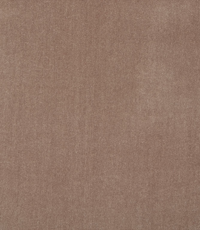 Hemsby FR Fabric / Mink - Just Fabrics