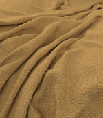 Jumbo Fabric / Sahara - Just Fabrics