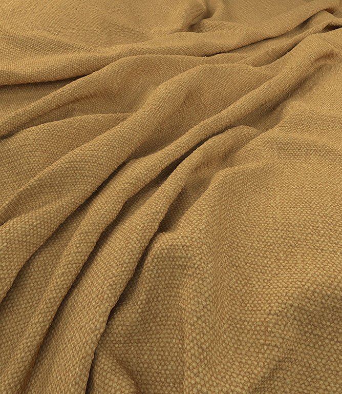 Jumbo Fabric / Sahara - Just Fabrics