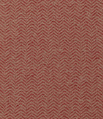 Conway FR Fabric / Picante - Just Fabrics