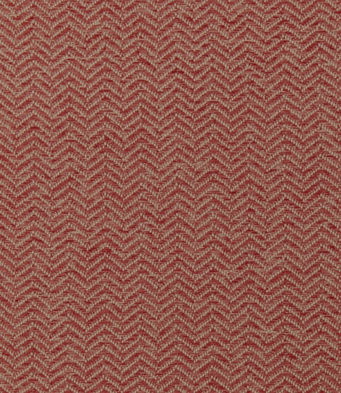 Conway FR Fabric / Picante - Just Fabrics