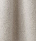 Niko Voile Fabric / Taupe - Just Fabrics