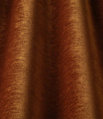 Zephyr FR Fabric / Rust - Just Fabrics