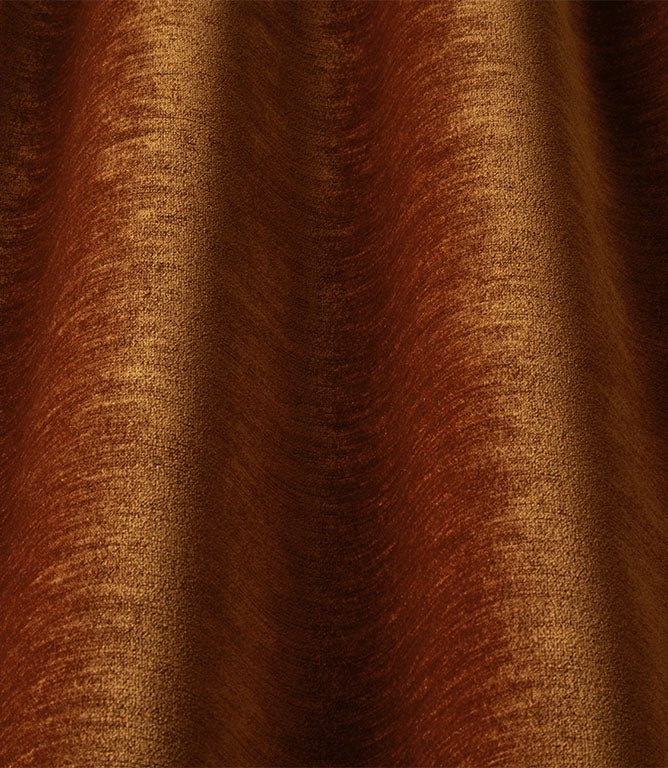 Zephyr FR Fabric / Rust - Just Fabrics
