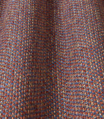 Contract Plains / Semi Plains - Monterey FR