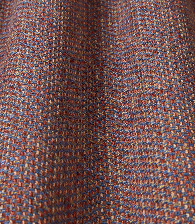 Contract Plains / Semi Plains - Monterey FR