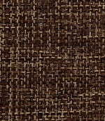 Compass FR Fabric / Toffee - Just Fabrics