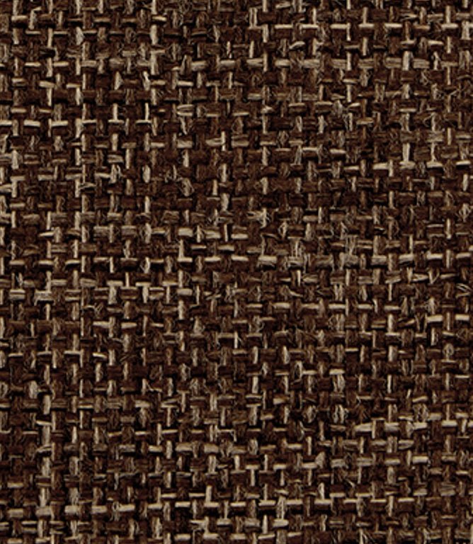 Compass FR Fabric / Toffee - Just Fabrics