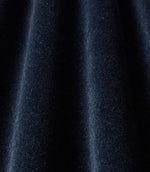 Velita Fabric / Marine - Just Fabrics