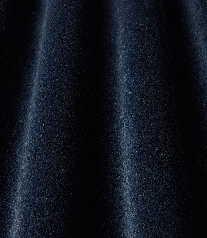 Velita Fabric / Marine - Just Fabrics