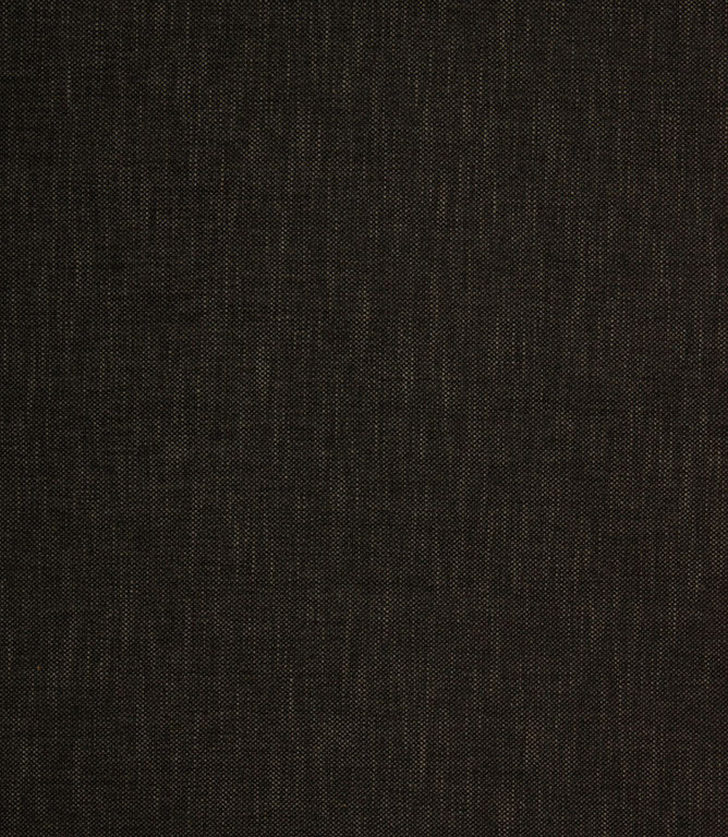 Pershore FR Fabric / Charcoal - Just Fabrics