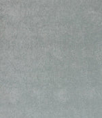 Belgravia FR Fabric / Duck Egg - Just Fabrics