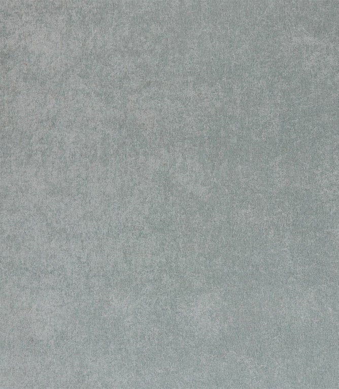 Belgravia FR Fabric / Duck Egg - Just Fabrics