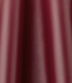 Rio FR Fabric / Garnet - Just Fabrics