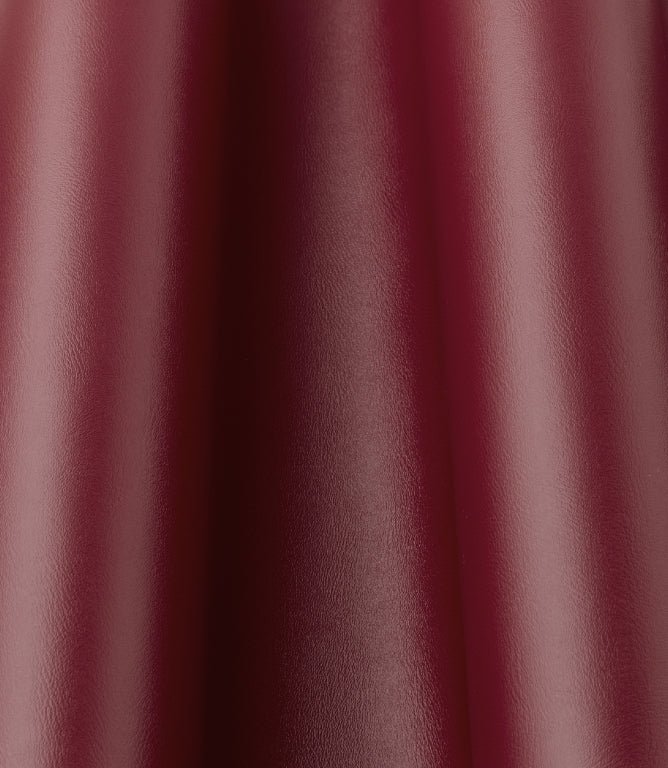 Rio FR Fabric / Garnet - Just Fabrics