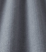 Cairo FR Fabric / Denim - Just Fabrics