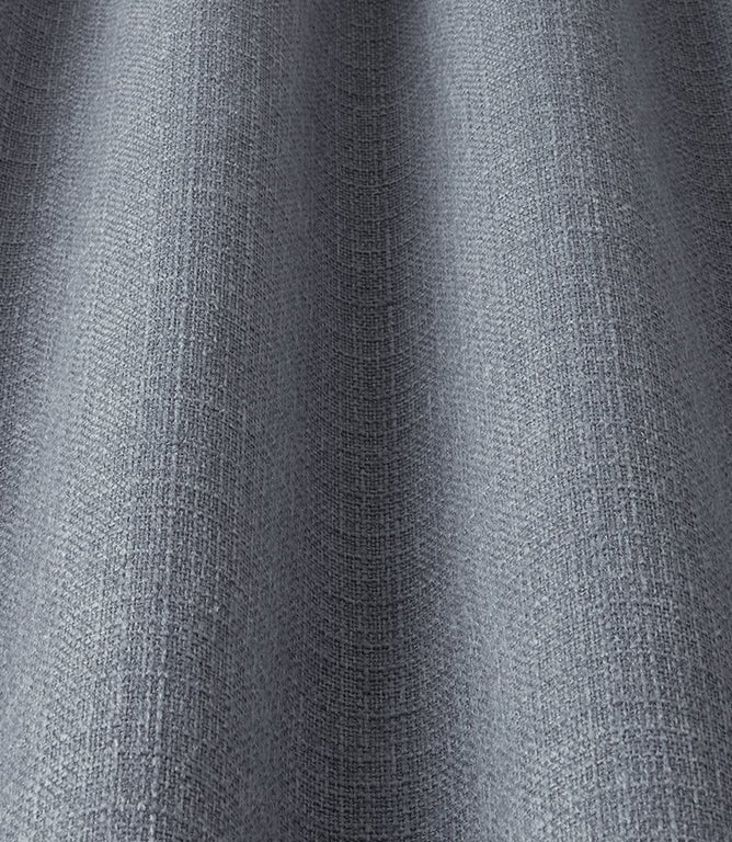 Cairo FR Fabric / Denim - Just Fabrics
