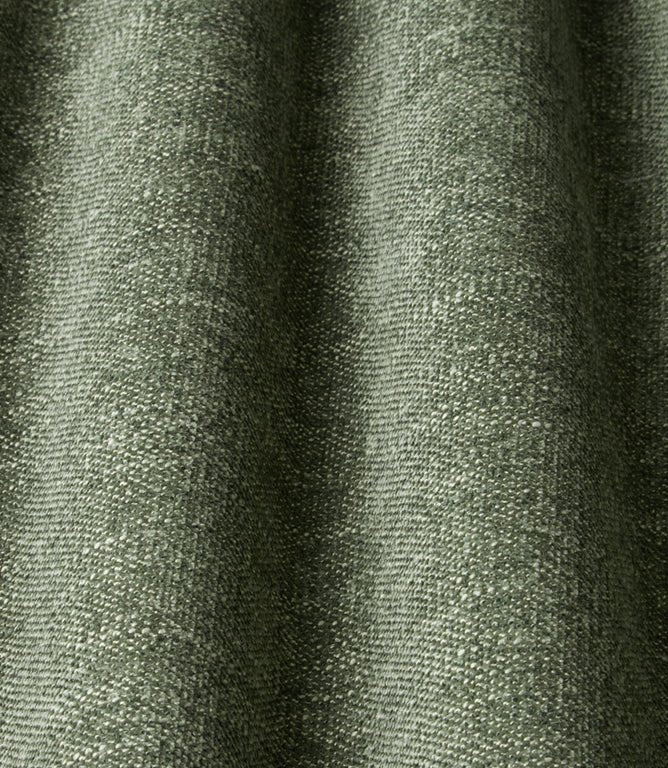 Flynn FR Fabric / Forest - Just Fabrics