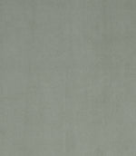 Brookland FR Fabric / Seafoam - Just Fabrics