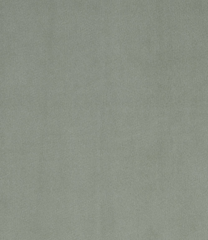 Brookland FR Fabric / Seafoam - Just Fabrics