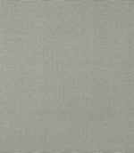 Dartmouth Outdoor Fabric / Grey - Just Fabrics